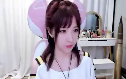 ASMR@小女巫露娜 无人声舔耳助眠-91助眠云试听